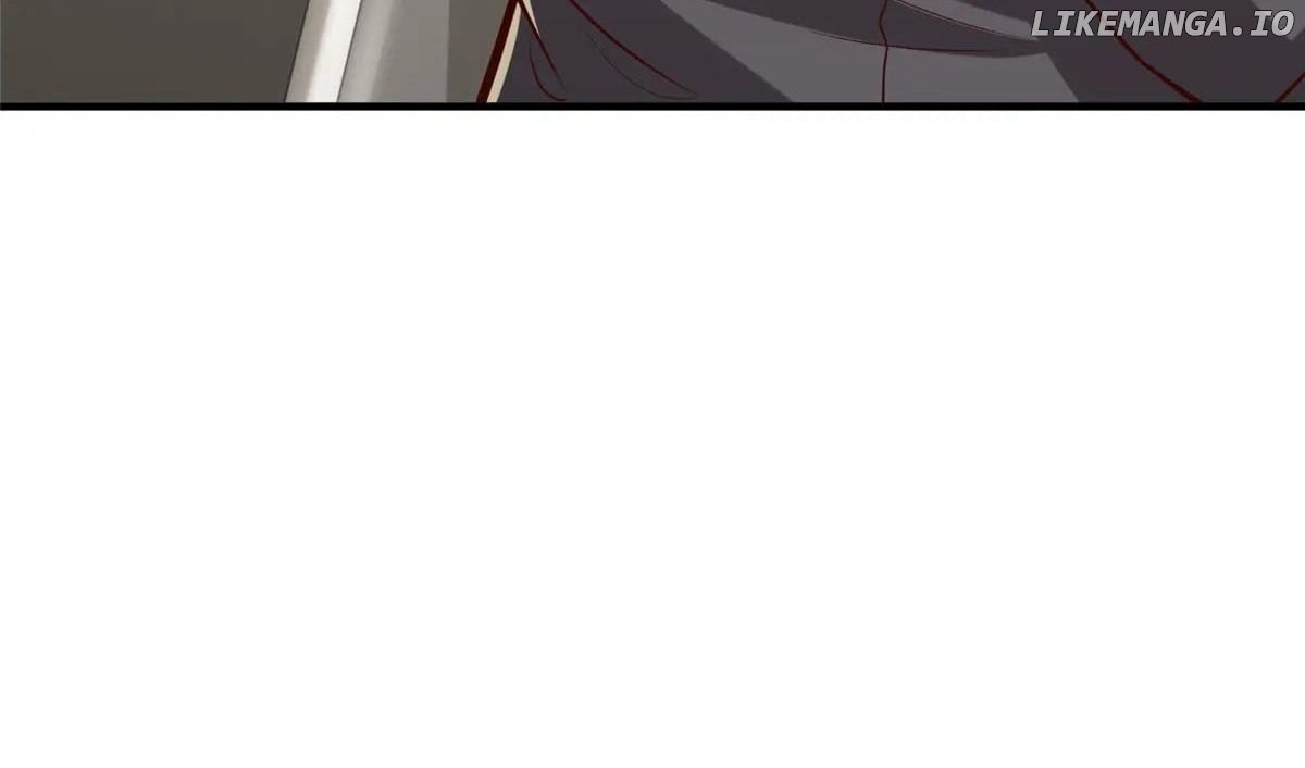 I randomly have a new career every week Chapter 814 - page 89